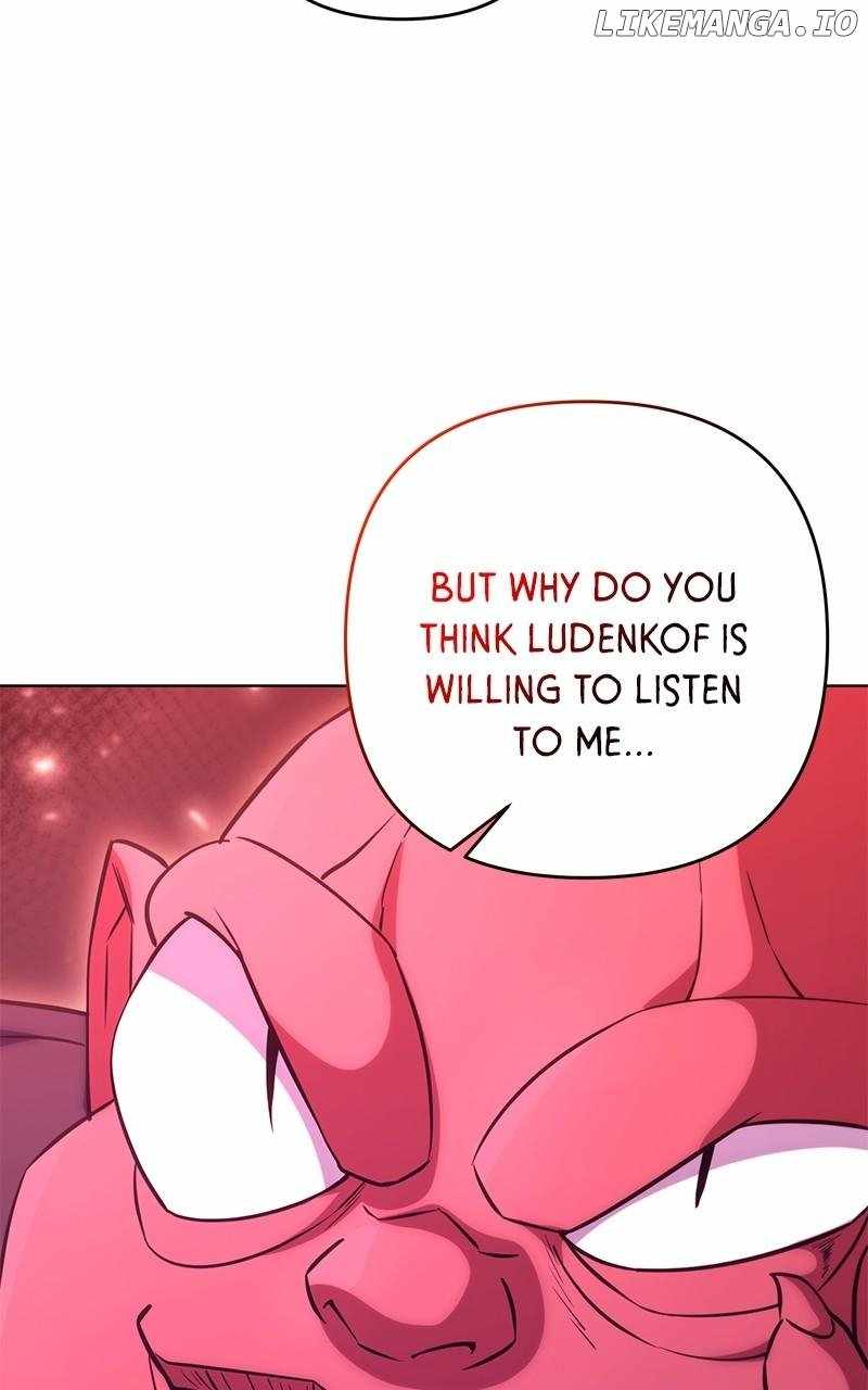 Surviving in an Action - chapter-104 - Page 89