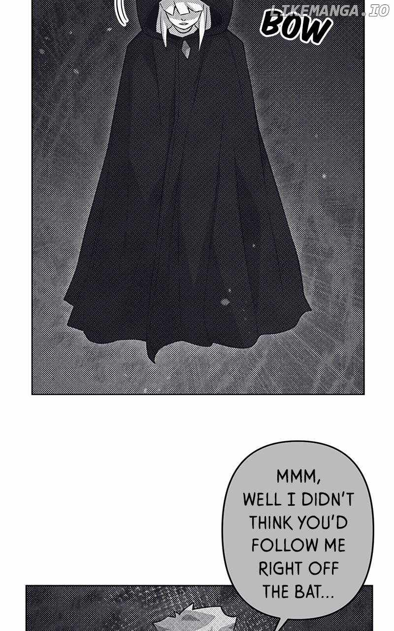 Surviving in an Action - chapter-104 - Page 9