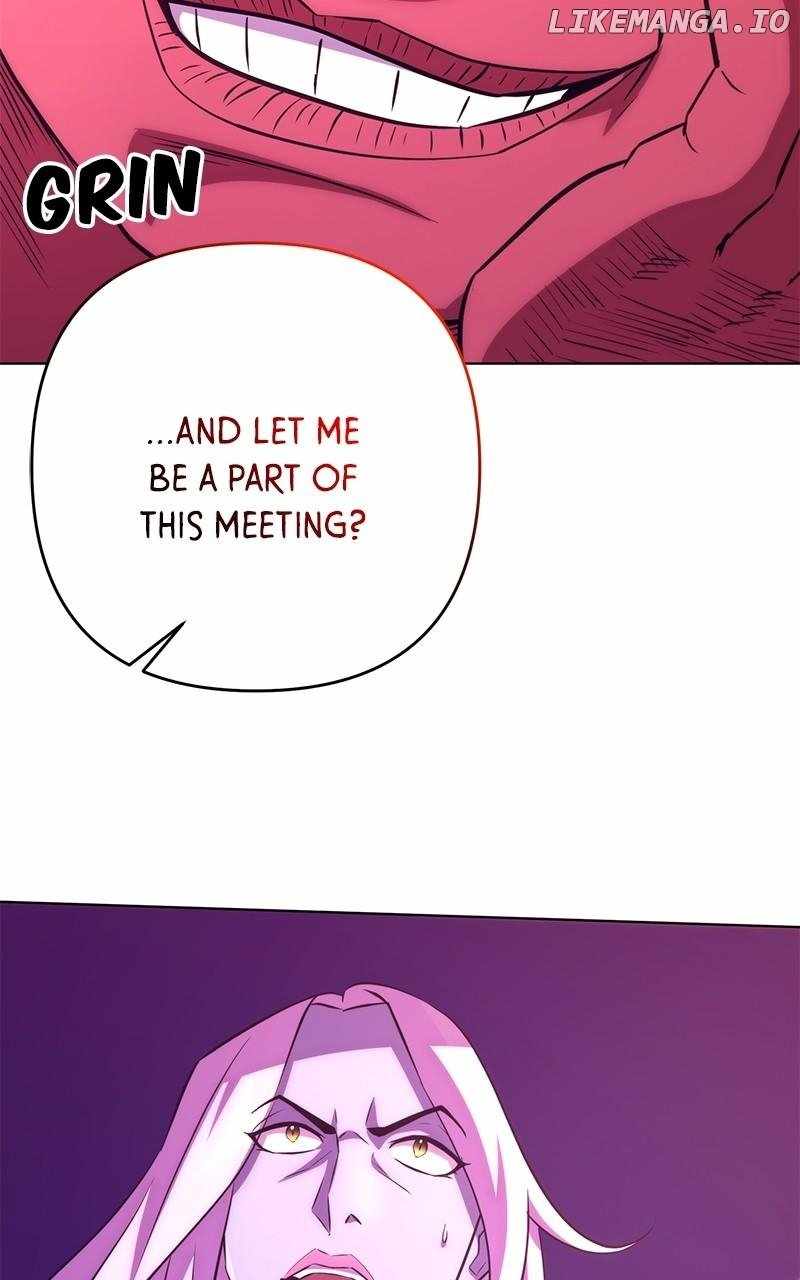 Surviving in an Action - chapter-104 - Page 90