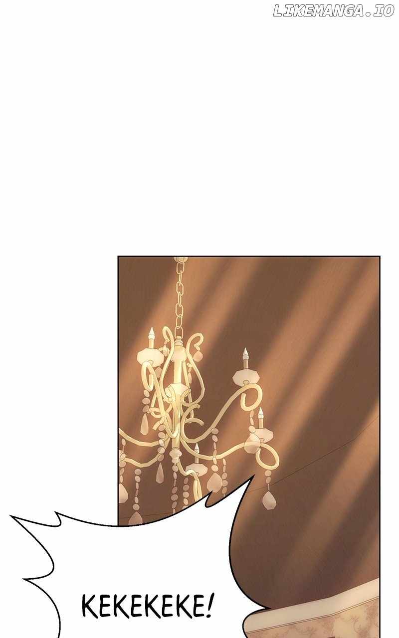 Surviving in an Action - chapter-105 - Page 1