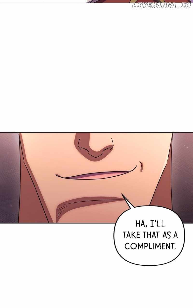 Surviving in an Action - chapter-105 - Page 14