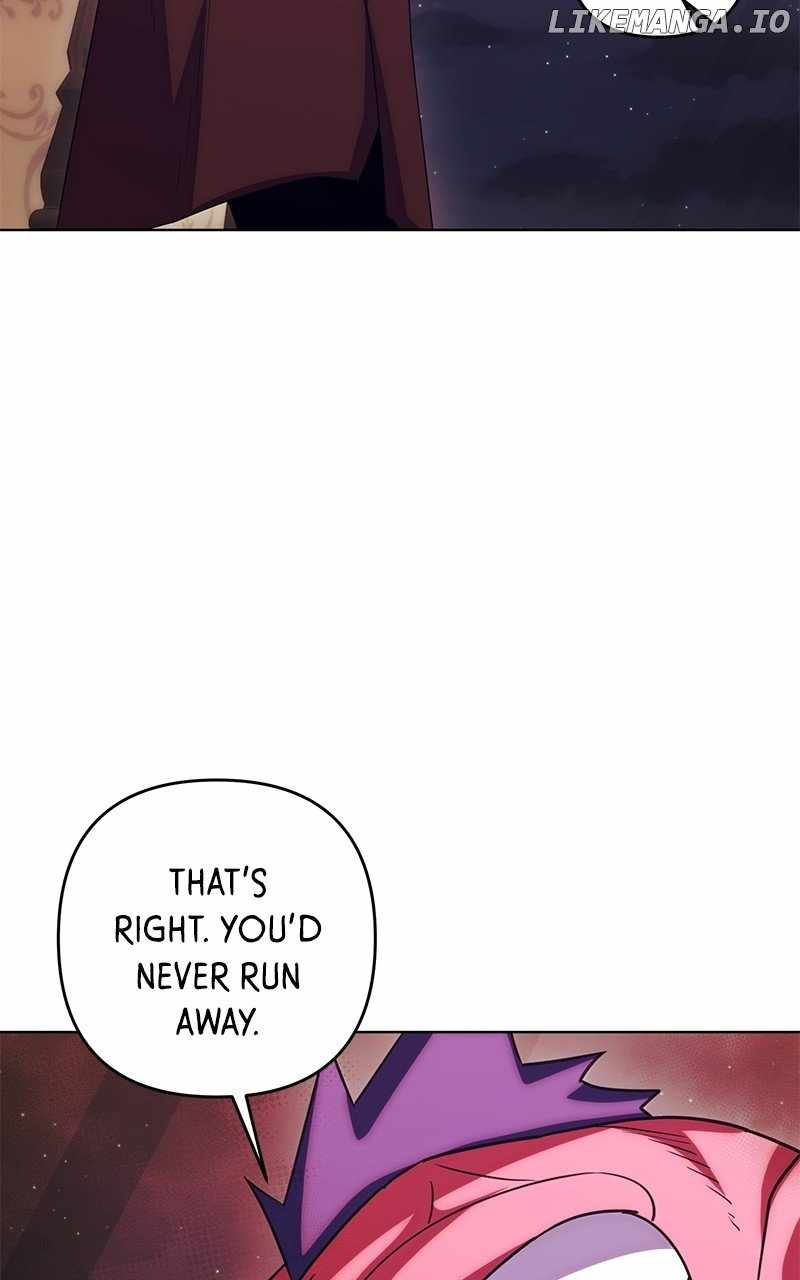 Surviving in an Action - chapter-105 - Page 16