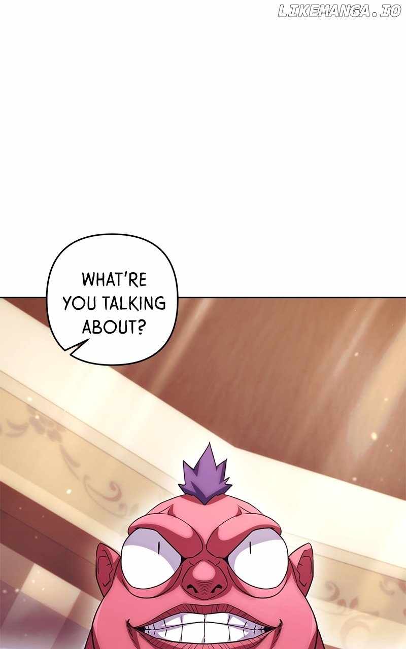 Surviving in an Action - chapter-105 - Page 18