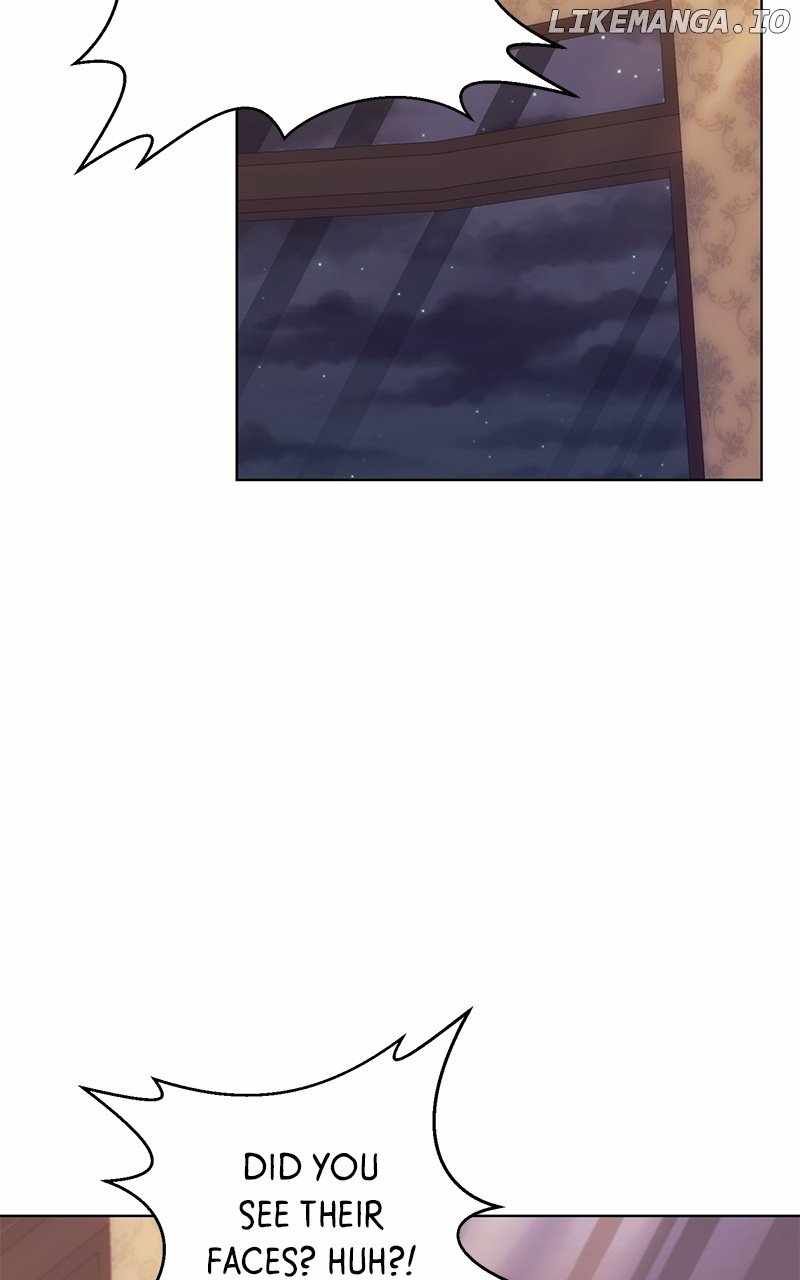 Surviving in an Action - chapter-105 - Page 2