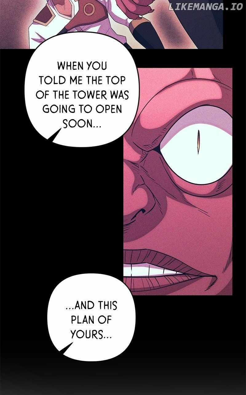 Surviving in an Action - chapter-105 - Page 24