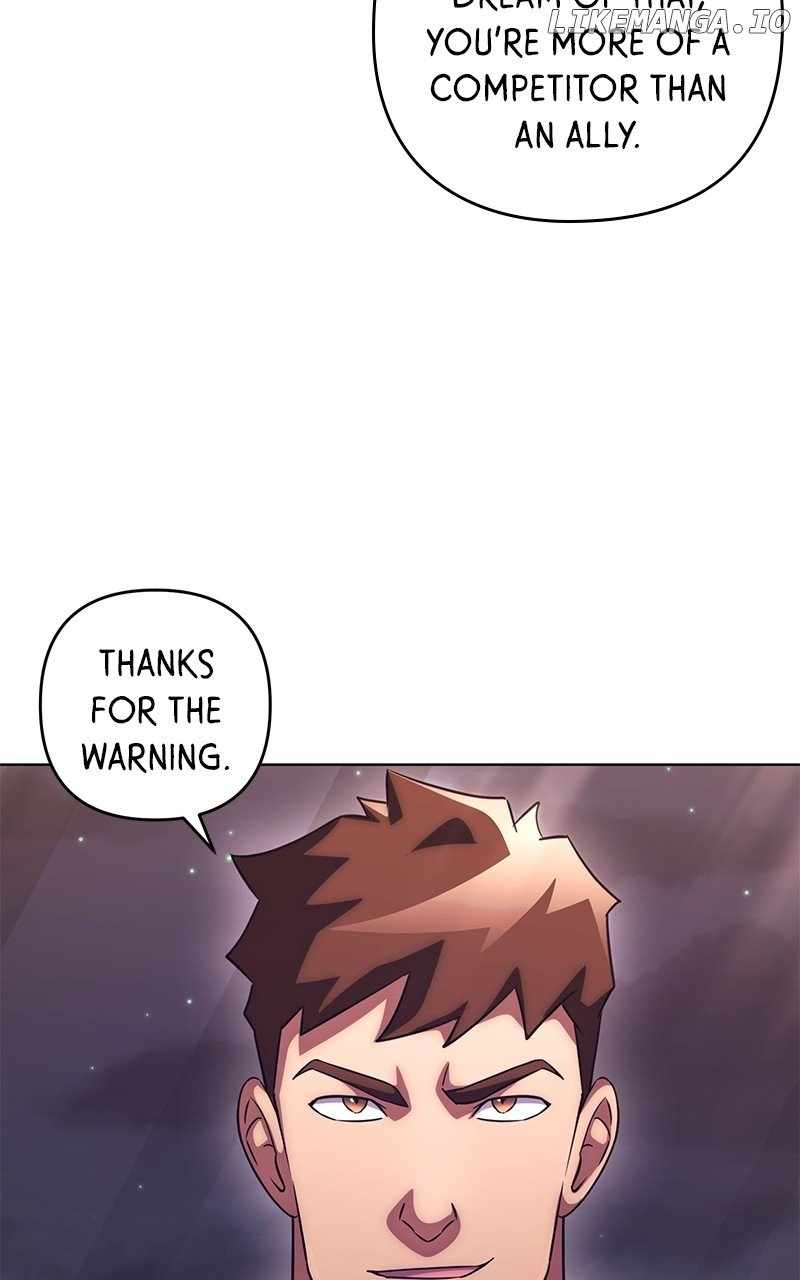 Surviving in an Action - chapter-105 - Page 28
