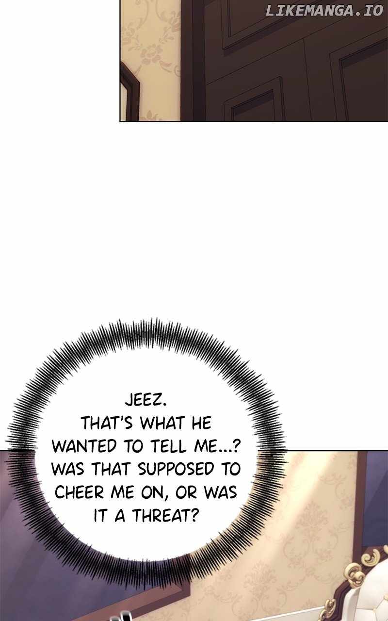Surviving in an Action - chapter-105 - Page 30