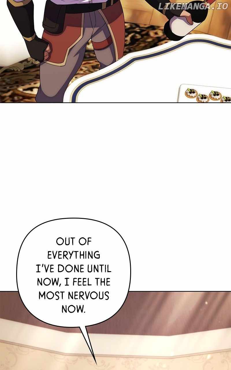 Surviving in an Action - chapter-105 - Page 37