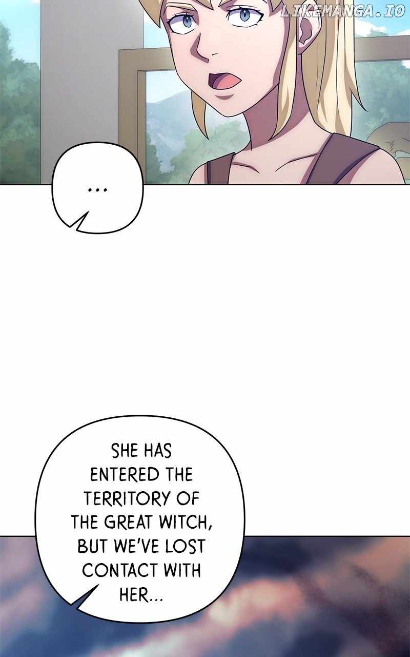Surviving in an Action - chapter-105 - Page 51
