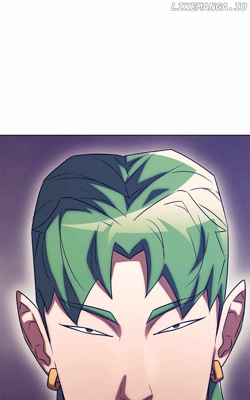Surviving in an Action - chapter-105 - Page 60