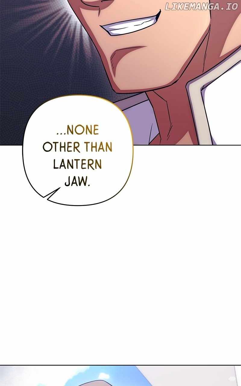 Surviving in an Action - chapter-105 - Page 64
