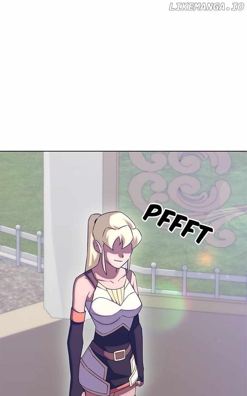 Surviving in an Action - chapter-105 - Page 66