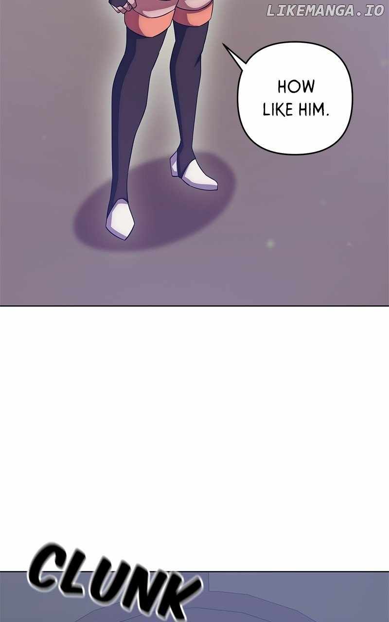 Surviving in an Action - chapter-105 - Page 67
