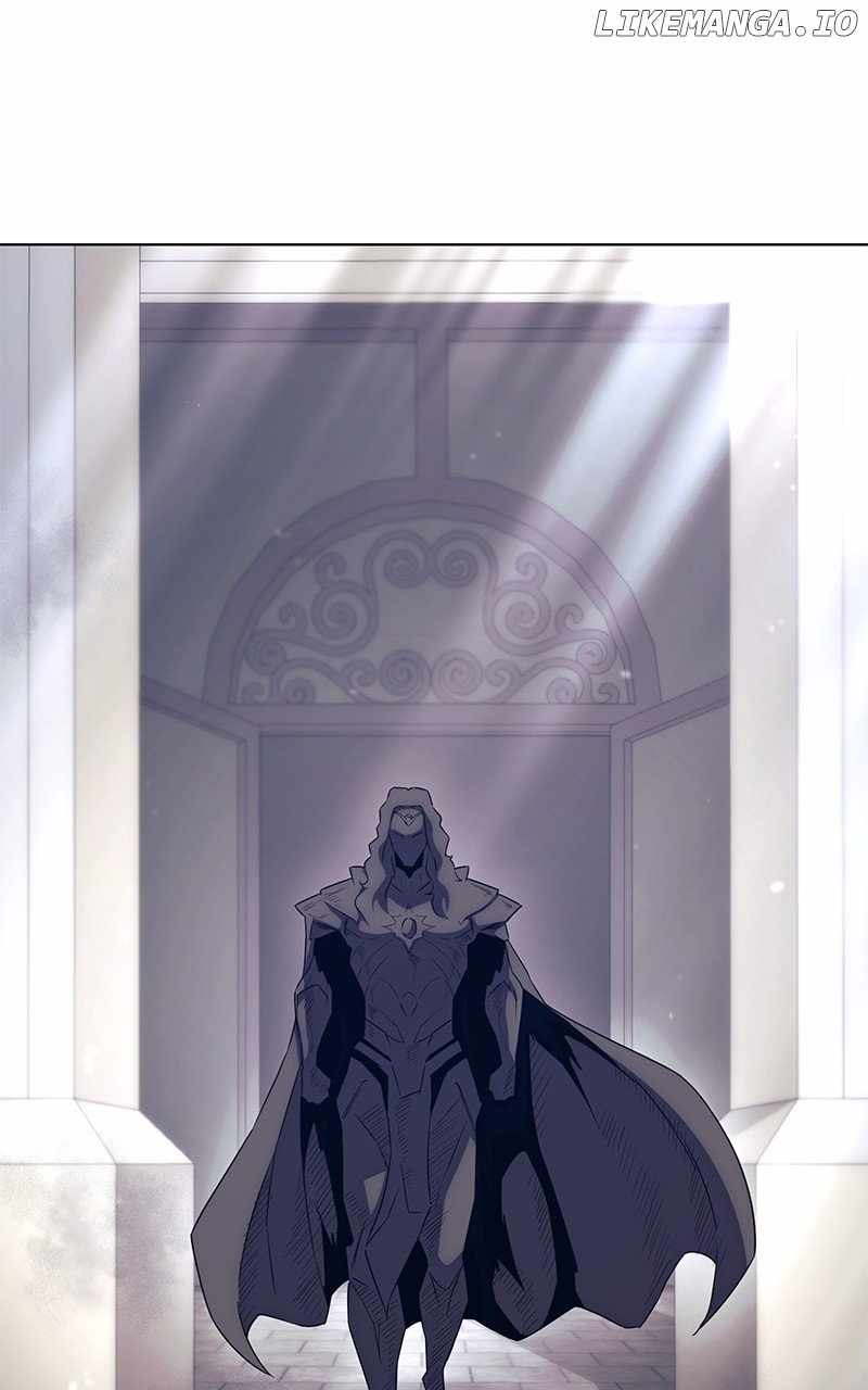 Surviving in an Action - chapter-105 - Page 69