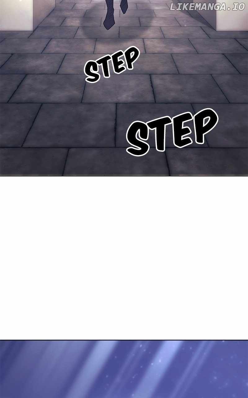 Surviving in an Action - chapter-105 - Page 70