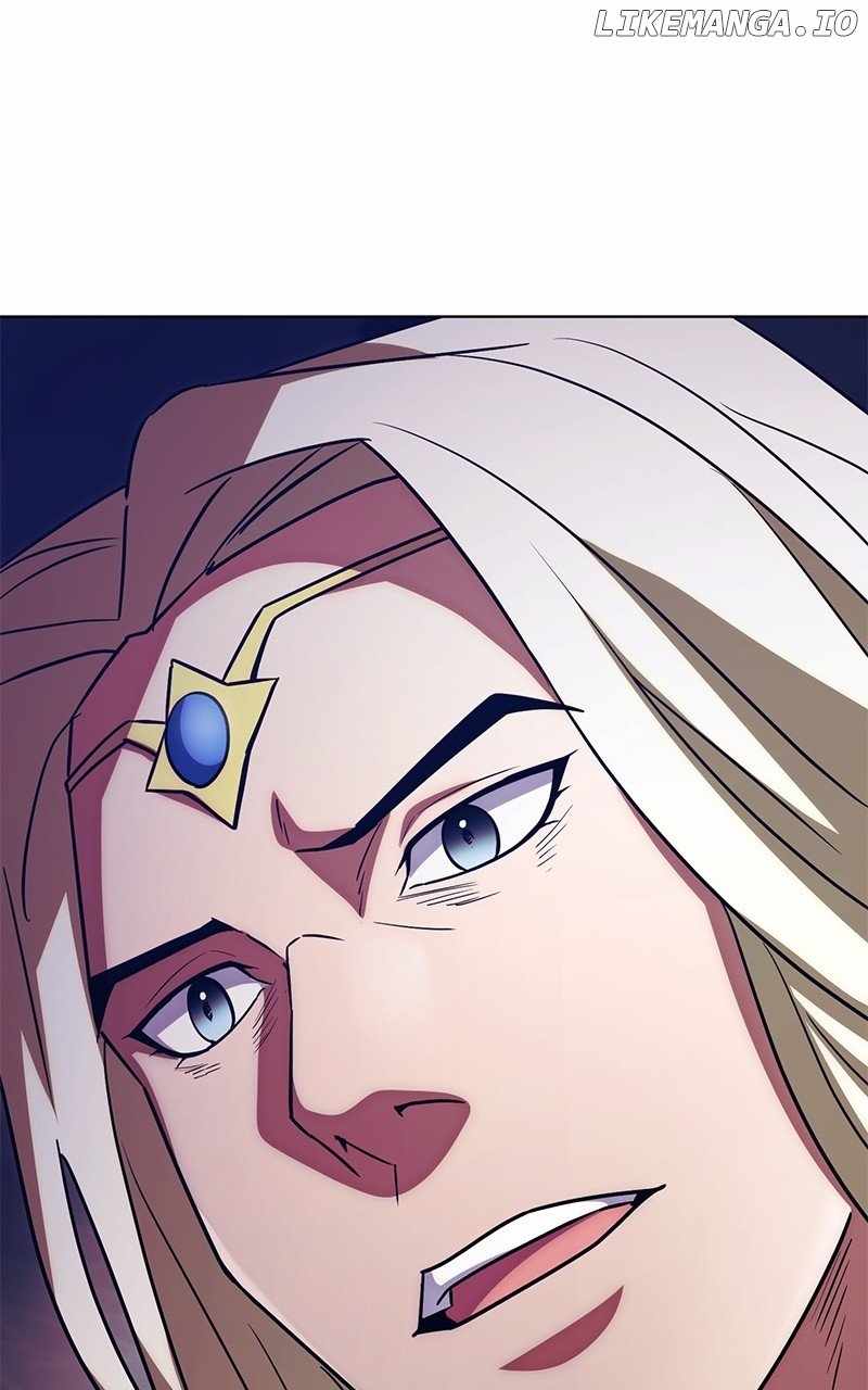 Surviving in an Action - chapter-105 - Page 78