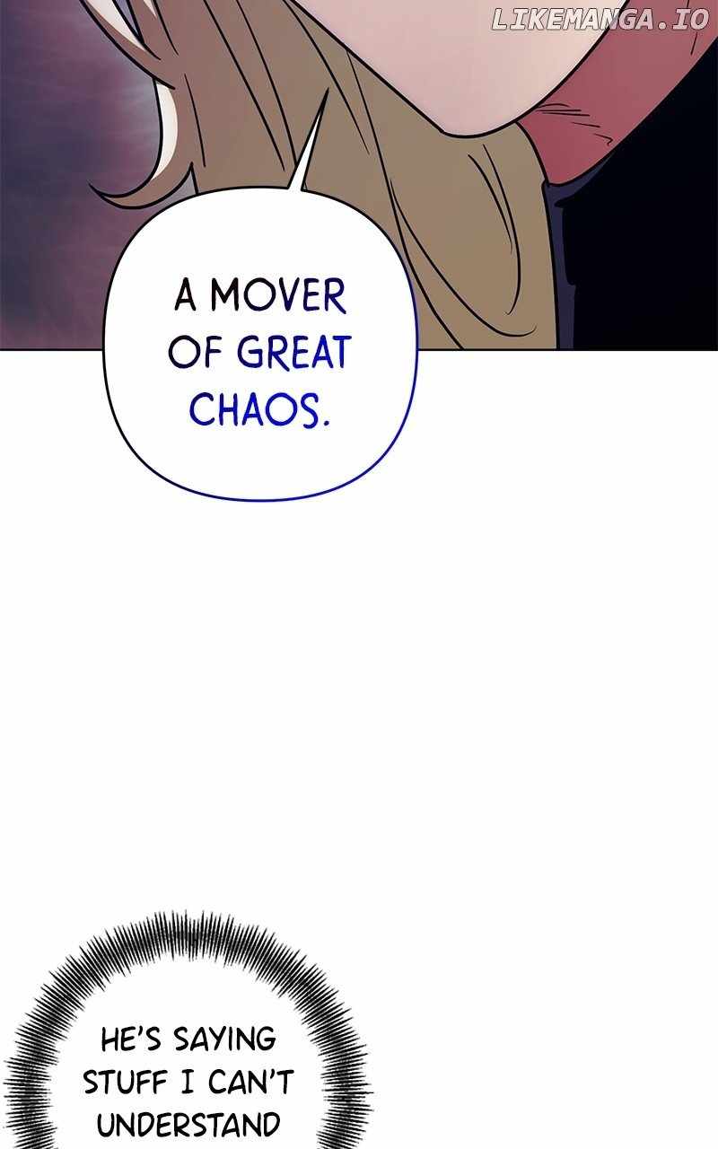 Surviving in an Action - chapter-105 - Page 79