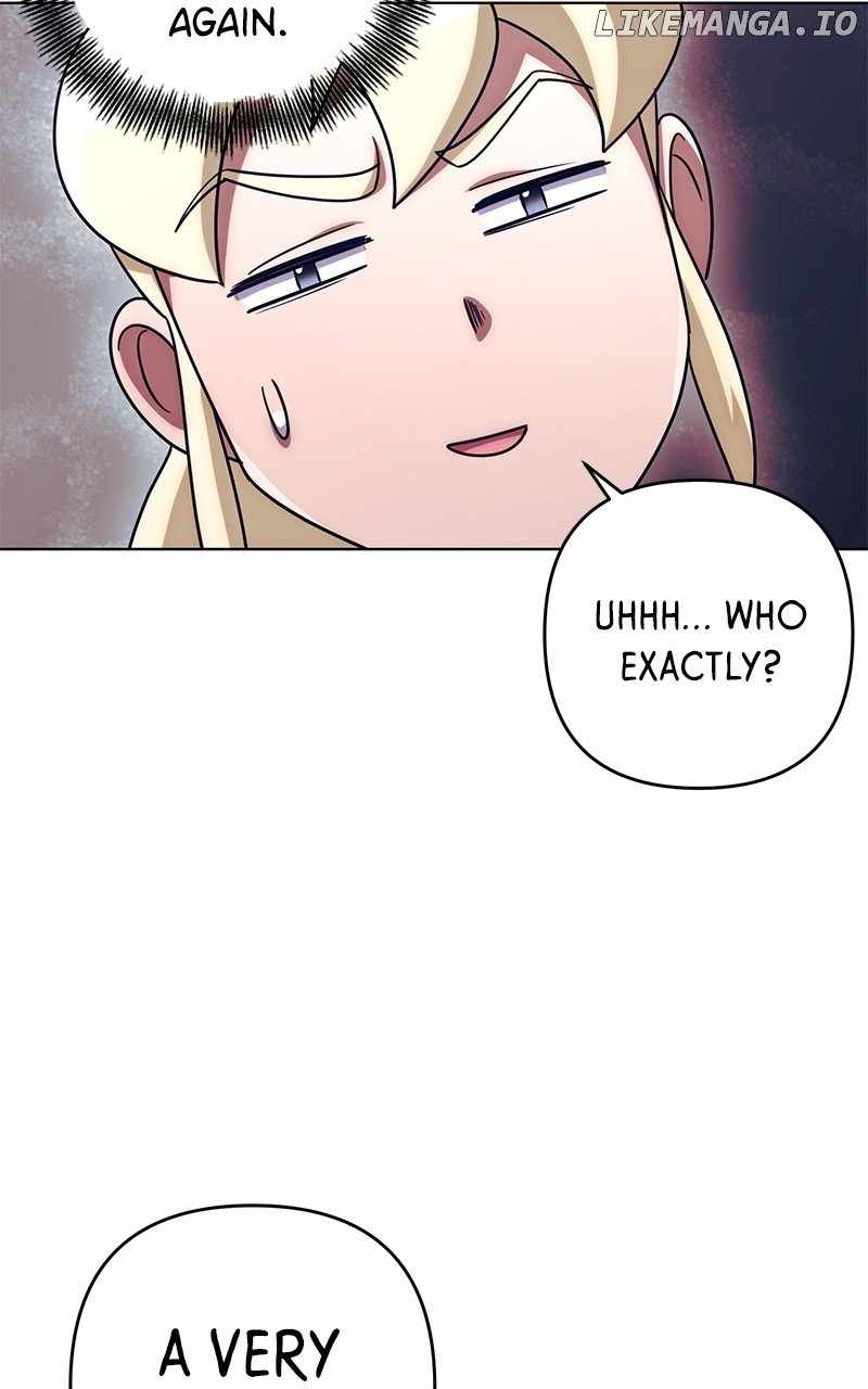 Surviving in an Action - chapter-105 - Page 80
