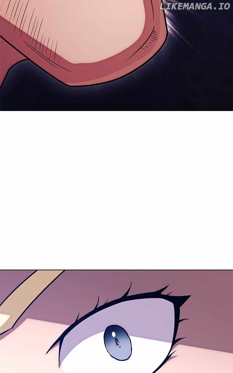 Surviving in an Action - chapter-105 - Page 83