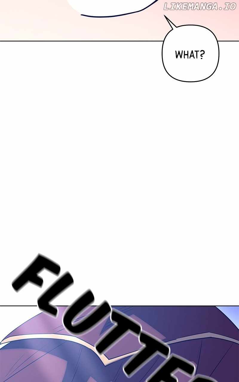 Surviving in an Action - chapter-105 - Page 84