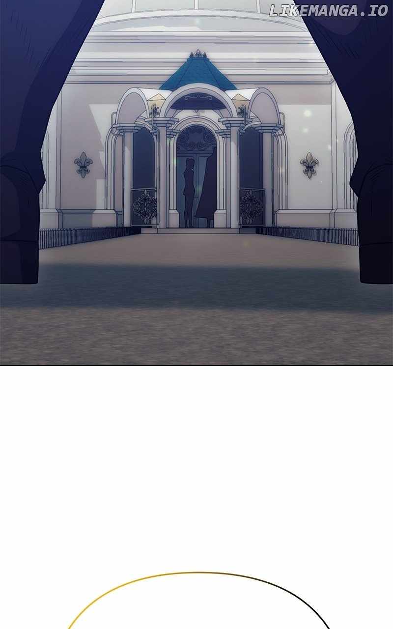 Surviving in an Action - chapter-105 - Page 86