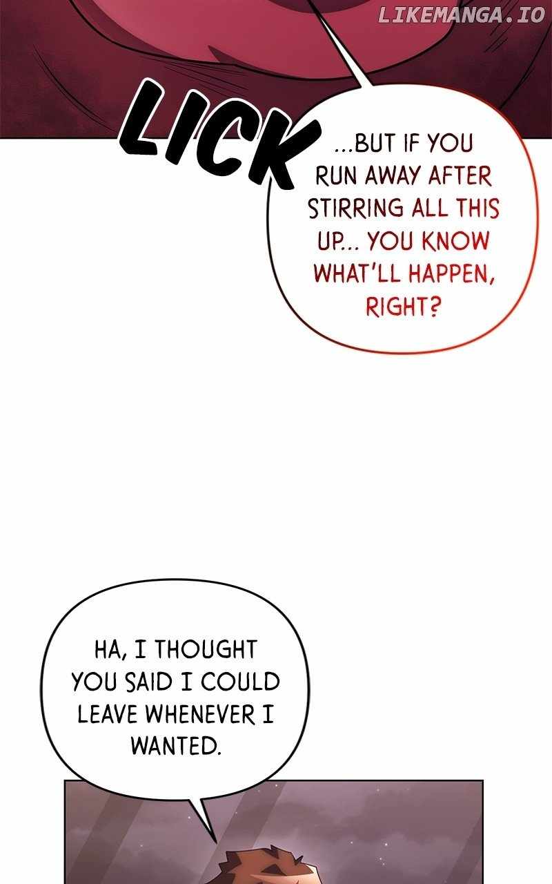 Surviving in an Action - chapter-105 - Page 9