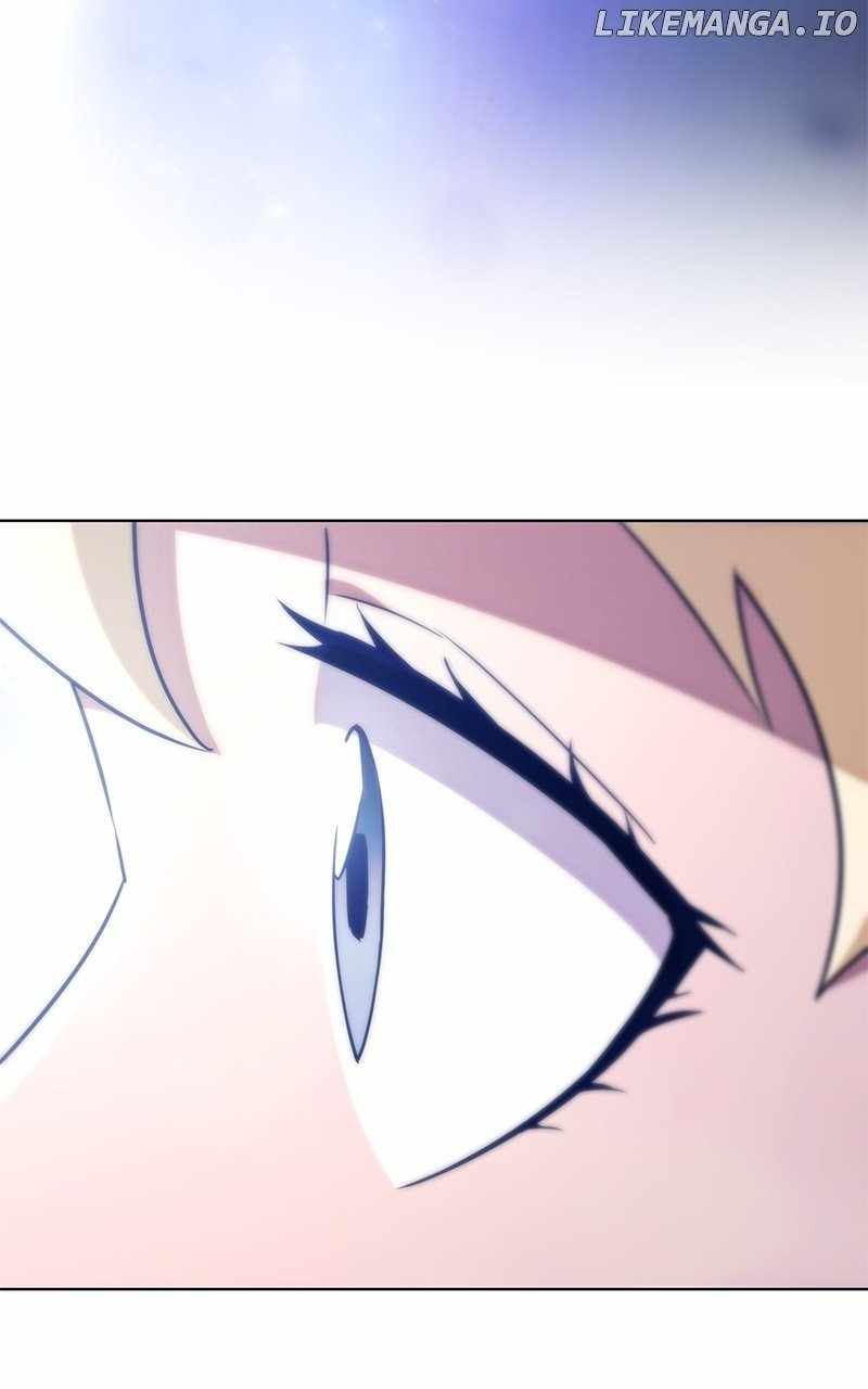 Surviving in an Action - chapter-105 - Page 91