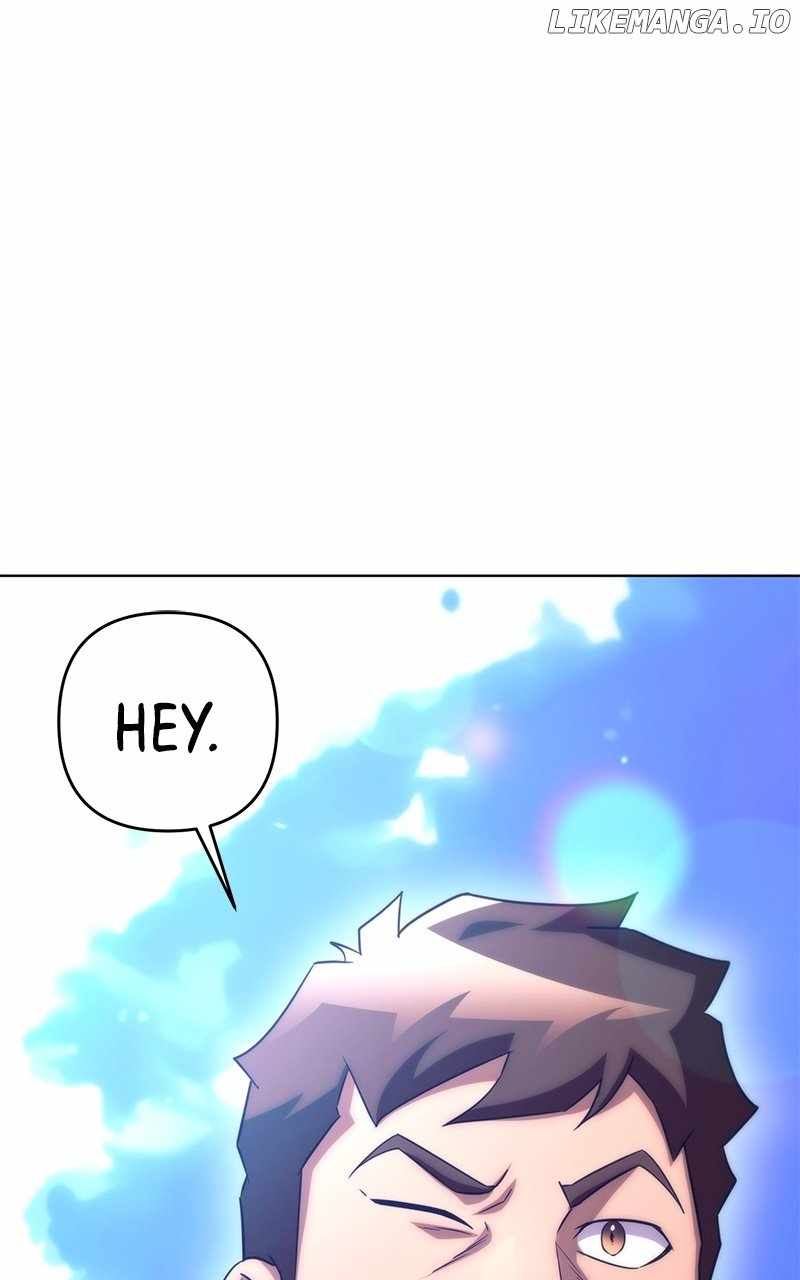 Surviving in an Action - chapter-105 - Page 92