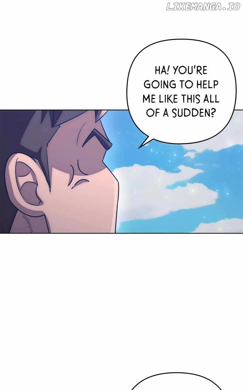 Surviving in an Action - chapter-106 - Page 11