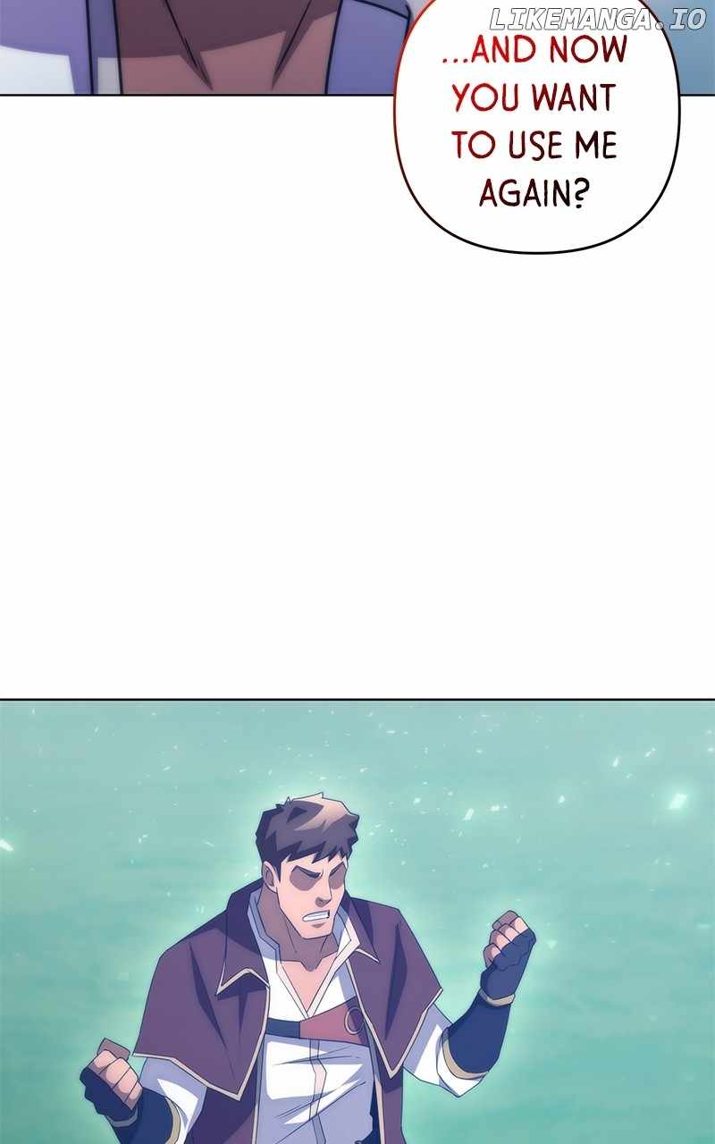 Surviving in an Action - chapter-106 - Page 13