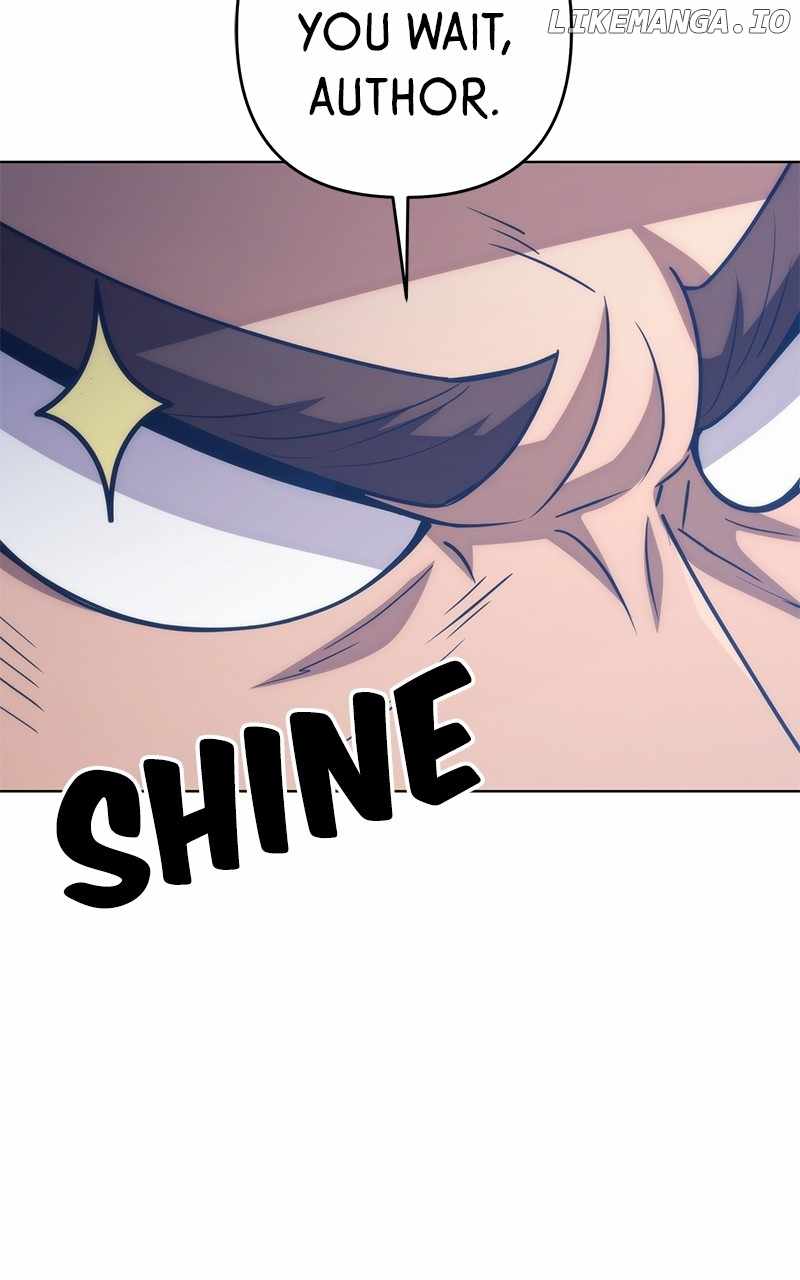 Surviving in an Action - chapter-106 - Page 15
