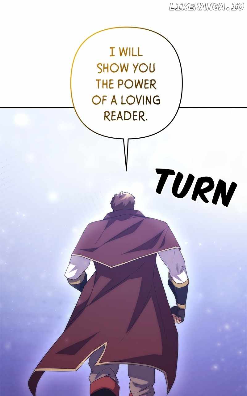 Surviving in an Action - chapter-106 - Page 16