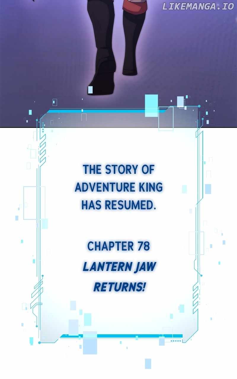 Surviving in an Action - chapter-106 - Page 17