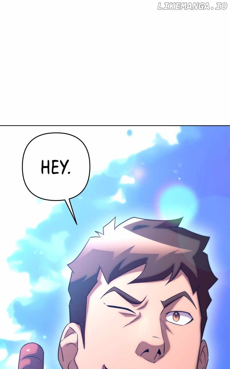 Surviving in an Action - chapter-106 - Page 21