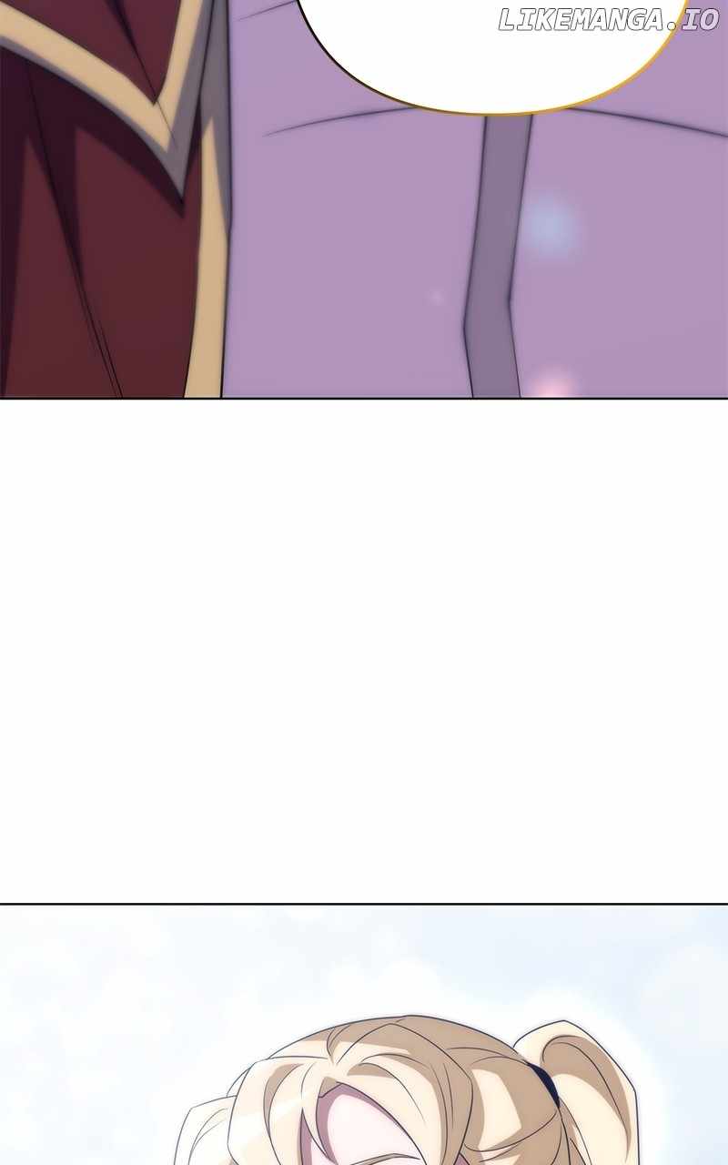 Surviving in an Action - chapter-106 - Page 23