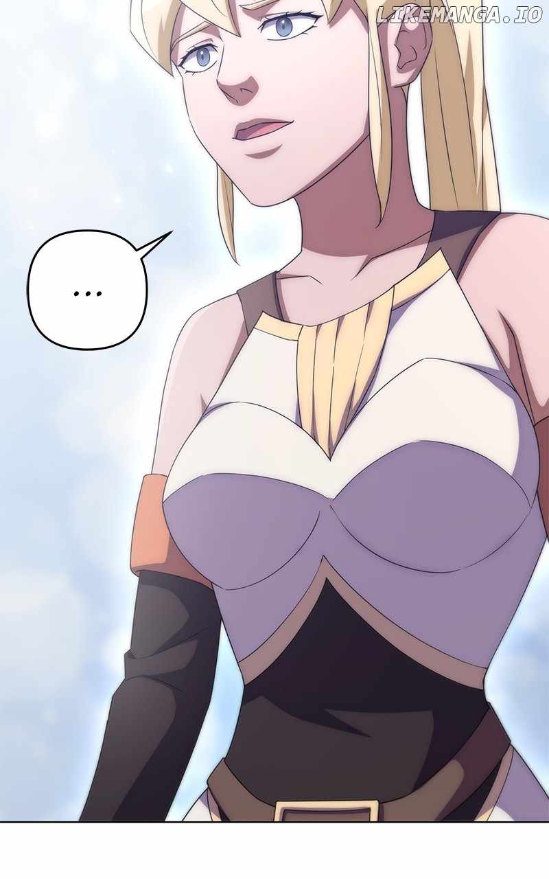 Surviving in an Action - chapter-106 - Page 24