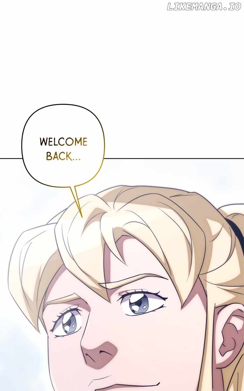 Surviving in an Action - chapter-106 - Page 25