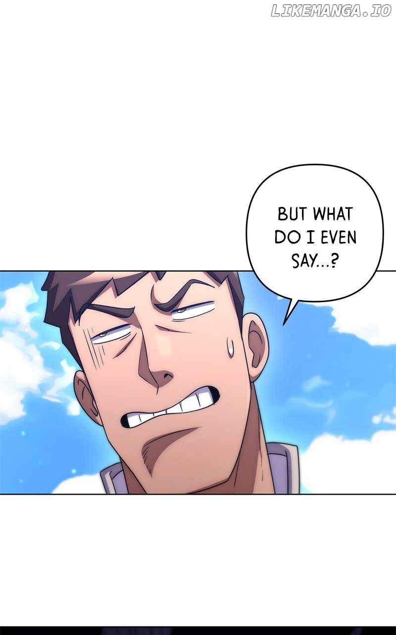 Surviving in an Action - chapter-106 - Page 3