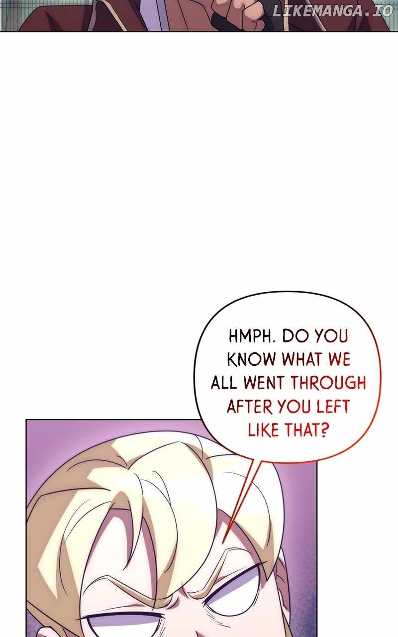 Surviving in an Action - chapter-106 - Page 30