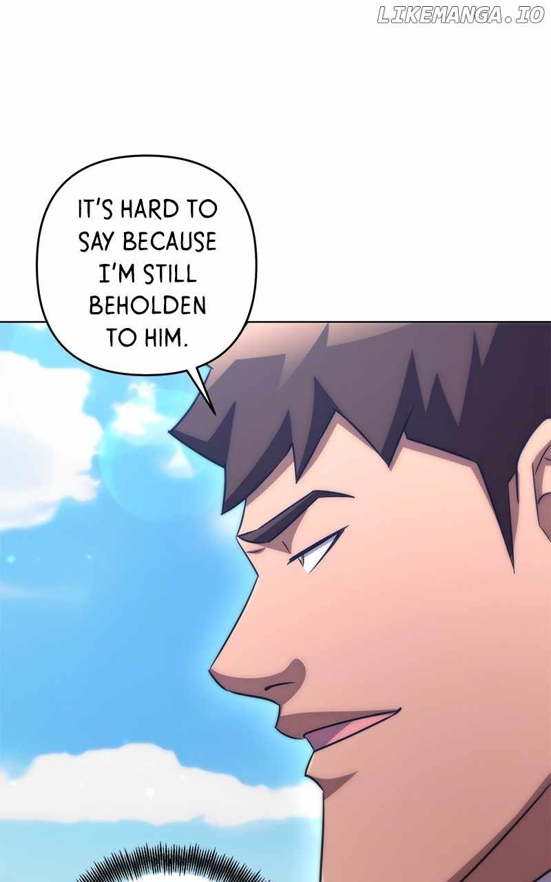 Surviving in an Action - chapter-106 - Page 35
