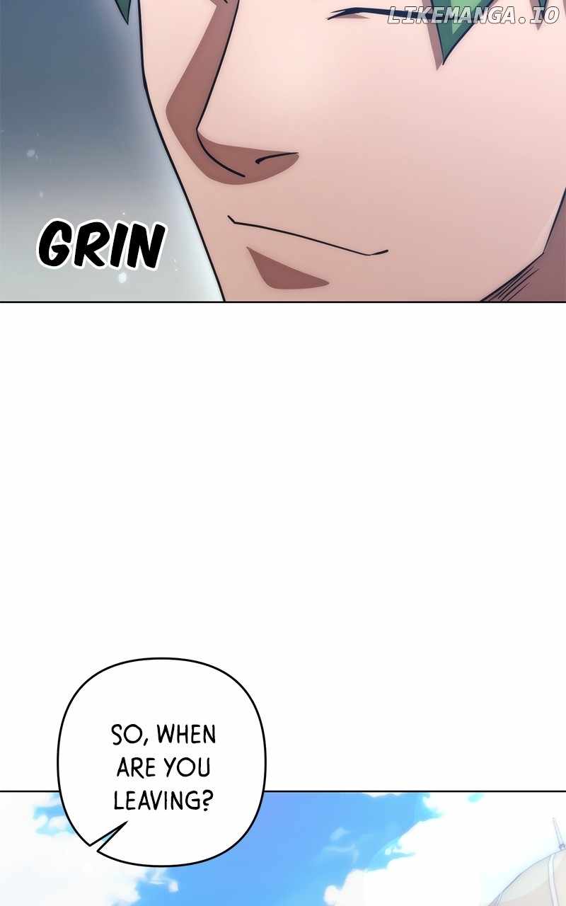 Surviving in an Action - chapter-106 - Page 47