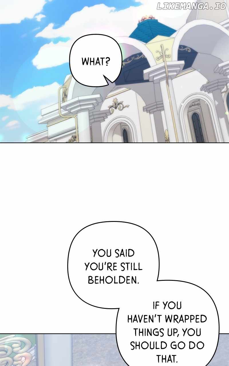 Surviving in an Action - chapter-106 - Page 48