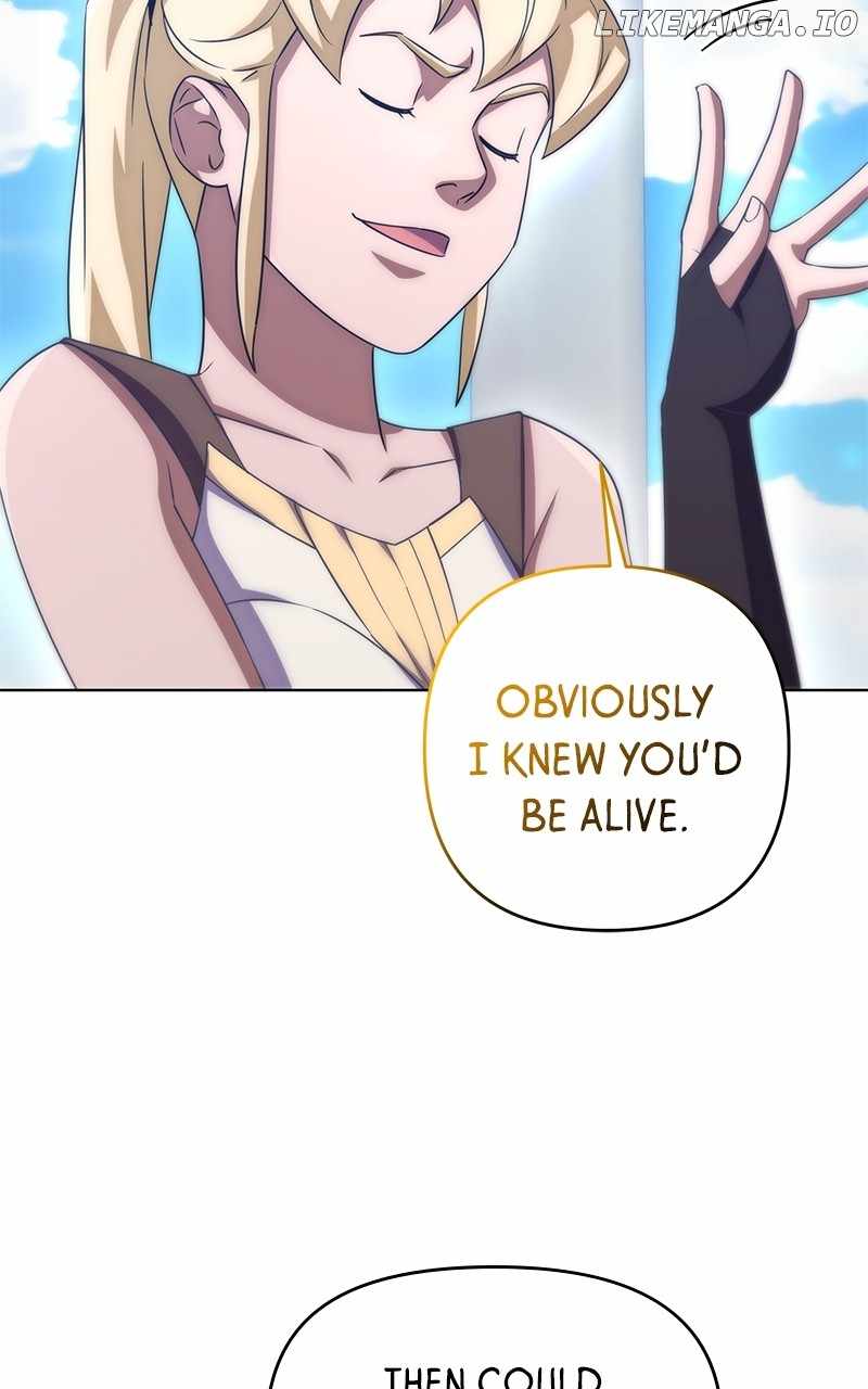 Surviving in an Action - chapter-106 - Page 51