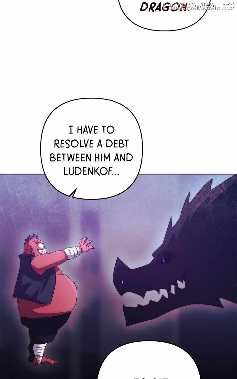 Surviving in an Action - chapter-106 - Page 54