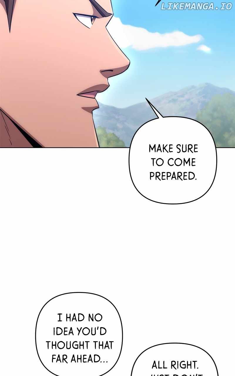 Surviving in an Action - chapter-106 - Page 59