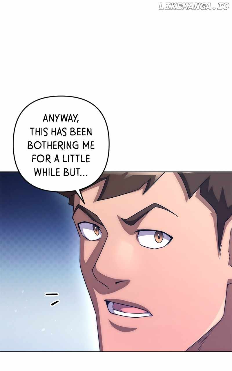 Surviving in an Action - chapter-106 - Page 64