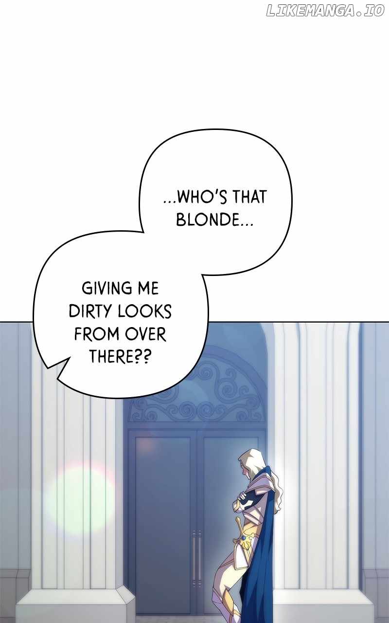 Surviving in an Action - chapter-106 - Page 65