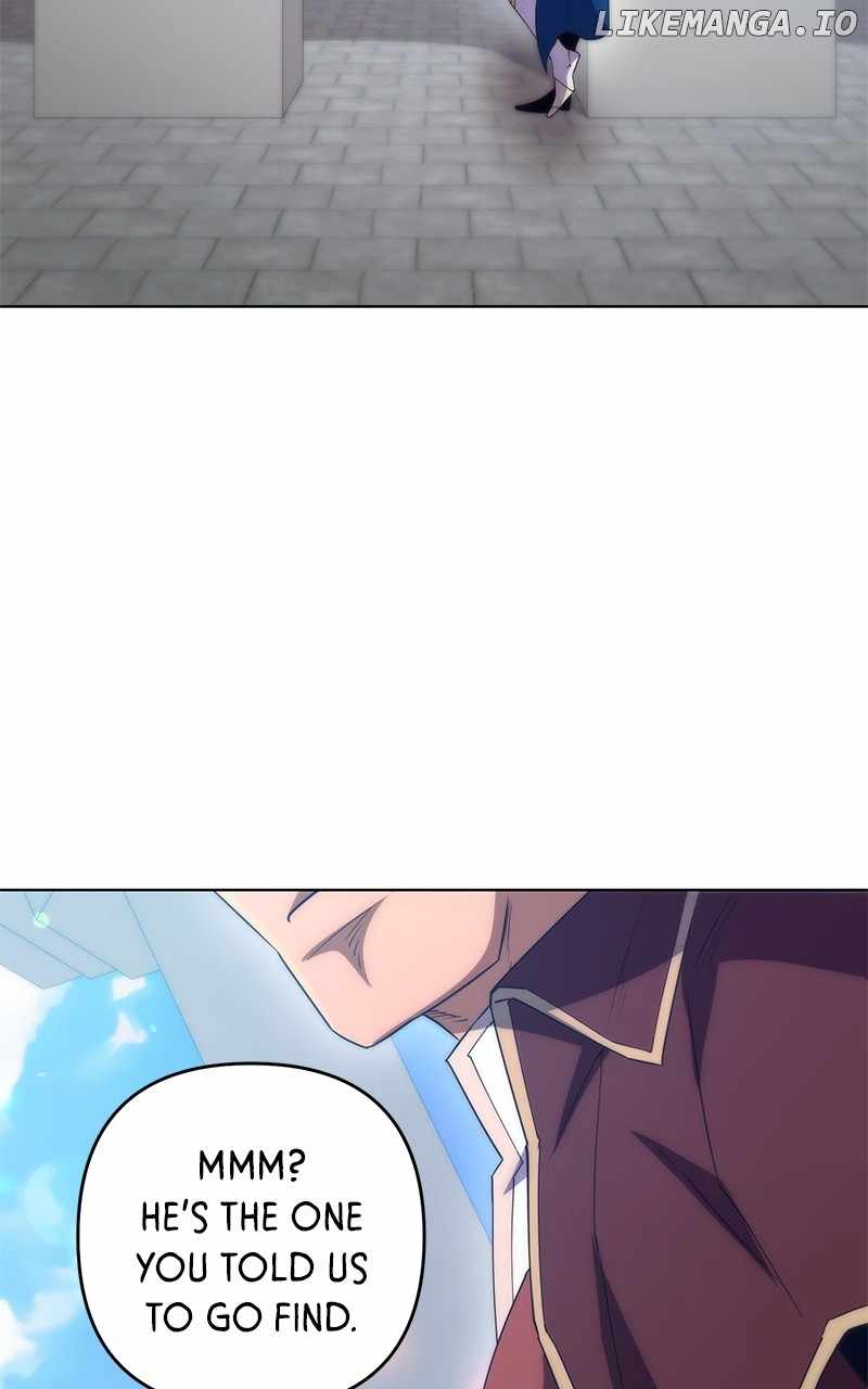 Surviving in an Action - chapter-106 - Page 66