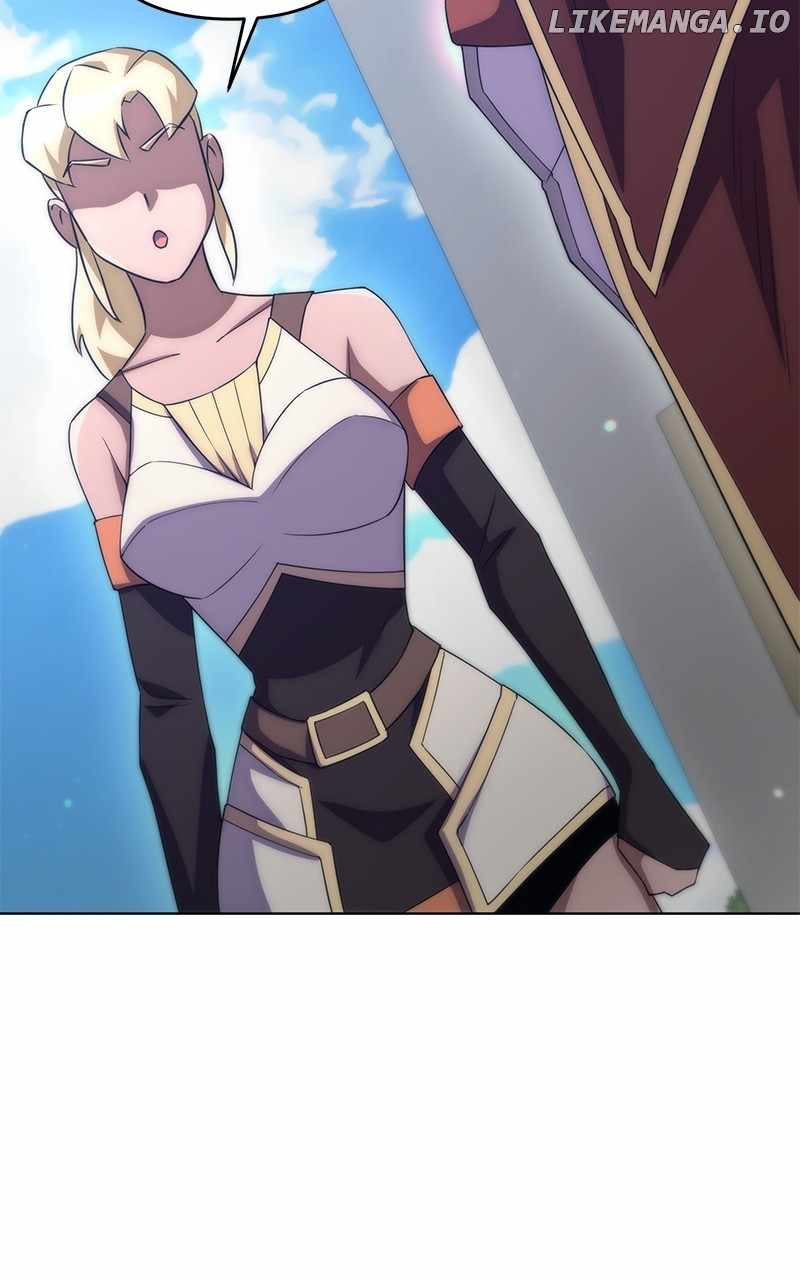 Surviving in an Action - chapter-106 - Page 67