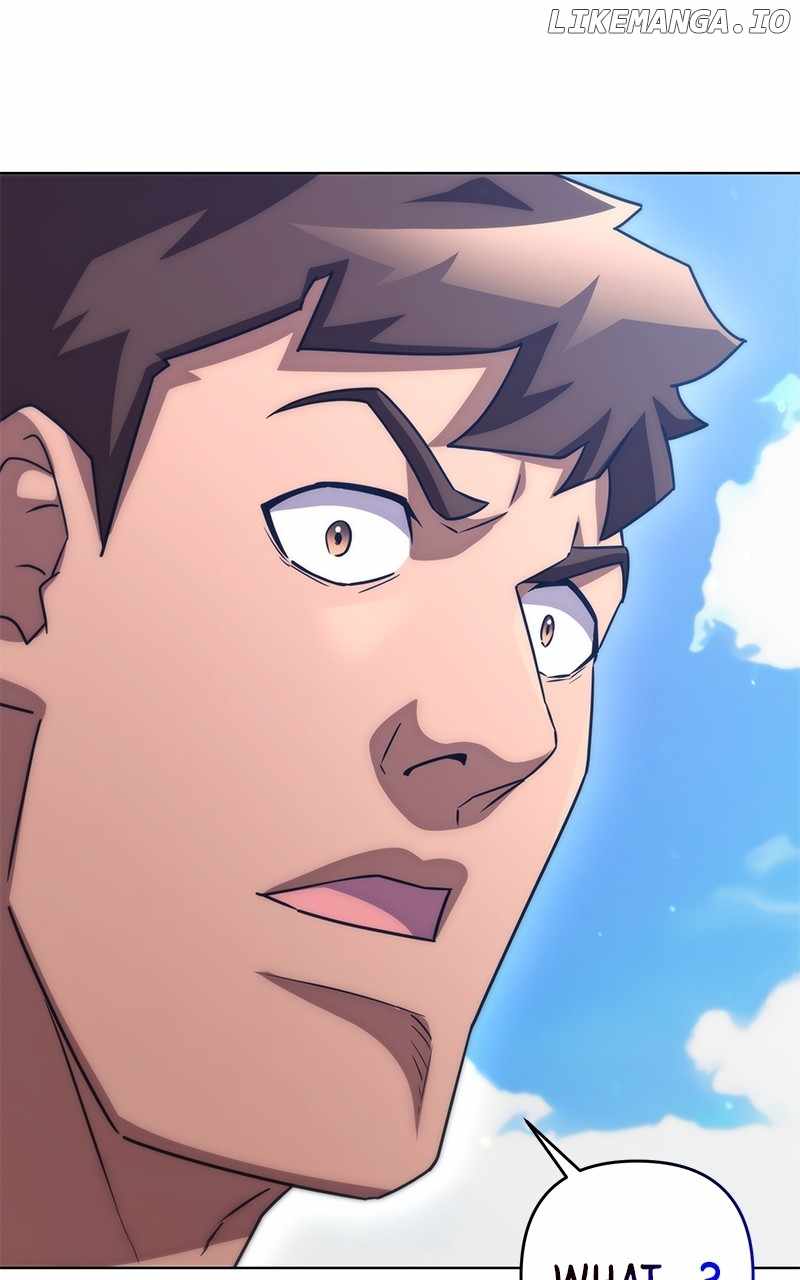 Surviving in an Action - chapter-106 - Page 68